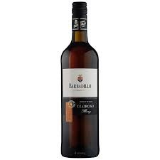 Barbadilo Coteaux Provenc 750ml